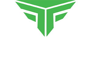 Fitness Factory